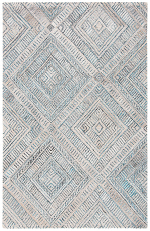 Safavieh Marquee 119 Rug, MRQ119