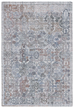 Safavieh Marquee 120 Rug, MRQ120