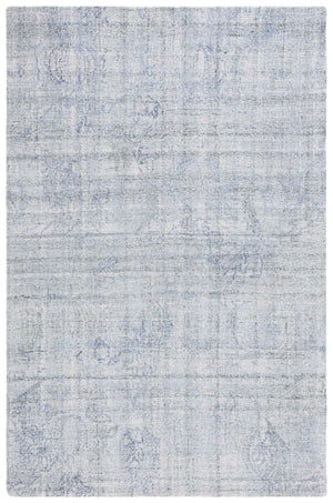 Safavieh Marquee 121 Rug, MRQ121