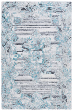 Safavieh Marquee 122 Rug, MRQ122