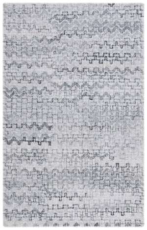 Safavieh Marquee 123 Rug, MRQ123