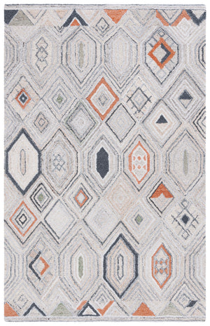 Safavieh Marquee 124 Rug, MRQ124