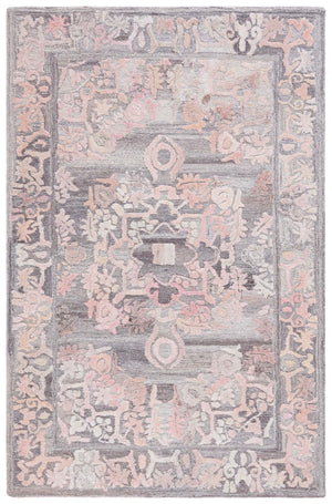 Safavieh Marquee 125 Rug, MRQ125