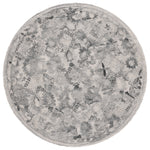 Light Grey / Charcoal