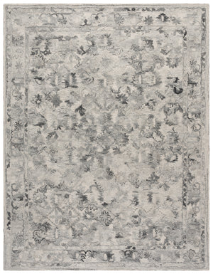 Safavieh Marquee 126 Rug, MRQ126