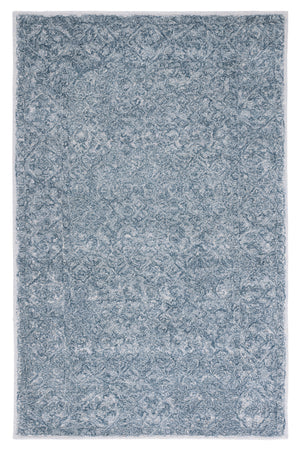 Safavieh Marquee 201 Rug, MRQ201