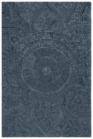 Safavieh Marquee 301 Rug, MRQ301