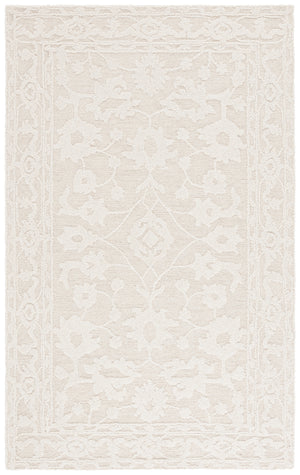 Safavieh Marquee 501 Rug, MRQ501