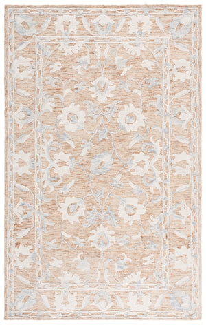 Safavieh Marquee 502 Rug, MRQ502