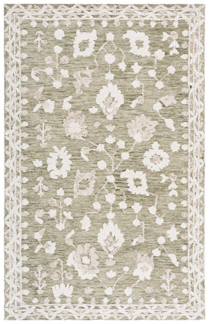Safavieh Marquee 503 Rug, MRQ503