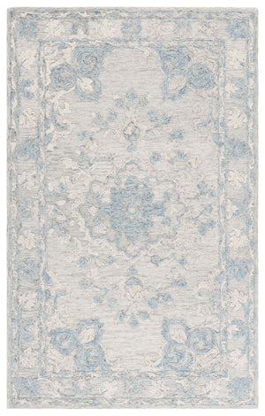 Safavieh Marquee 505 Rug, MRQ505