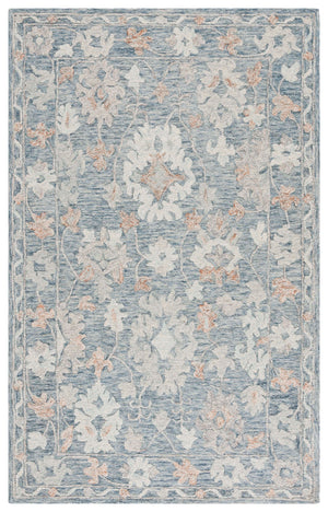 Safavieh Marquee 506 Rug, MRQ506
