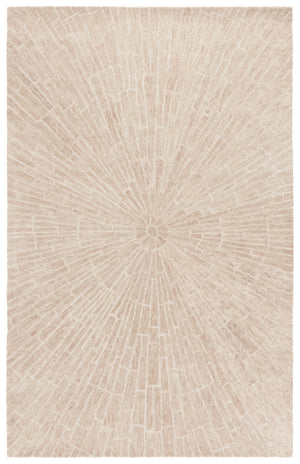 Safavieh Marquee 507 Rug, MRQ507