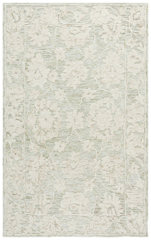 Safavieh Marquee 508 Rug, MRQ508