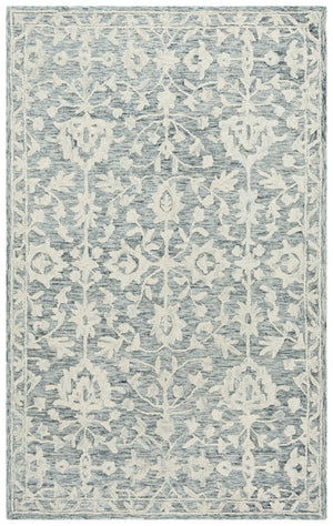 Safavieh Marquee 509 Rug, MRQ509