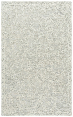 Safavieh Marquee 510 Rug, MRQ510