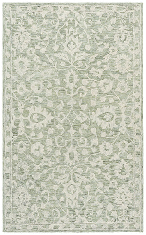 Safavieh Marquee 511 Rug, MRQ511