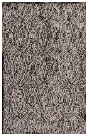 Safavieh Marquee 512 Rug, MRQ512