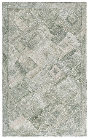 Safavieh Marquee 513 Rug, MRQ513
