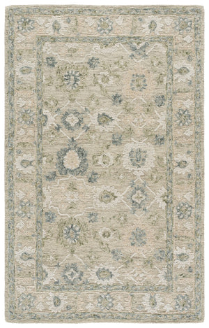 Safavieh Marquee 520 Rug, MRQ520