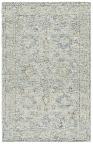 Safavieh Marquee 521 Rug, MRQ521