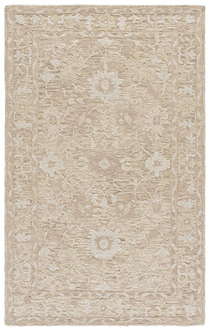 Safavieh Marquee 523 Rug, MRQ523