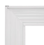 Safavieh Linsa Mirror , MRR1059 - White