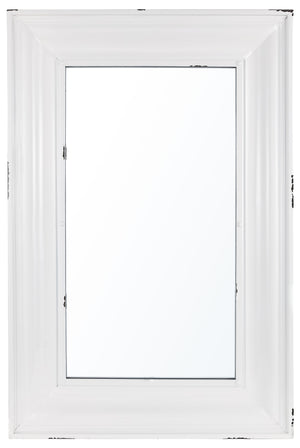 Safavieh Linsa Mirror, MRR1059