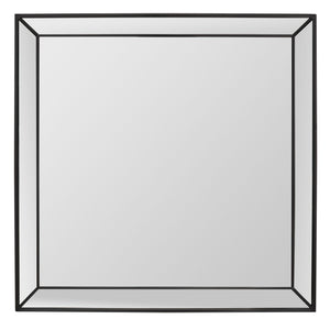 Safavieh Presea Mirror , MRR2004