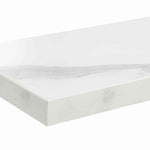 Safavieh Yuriko Mirror , MRR2009 - White