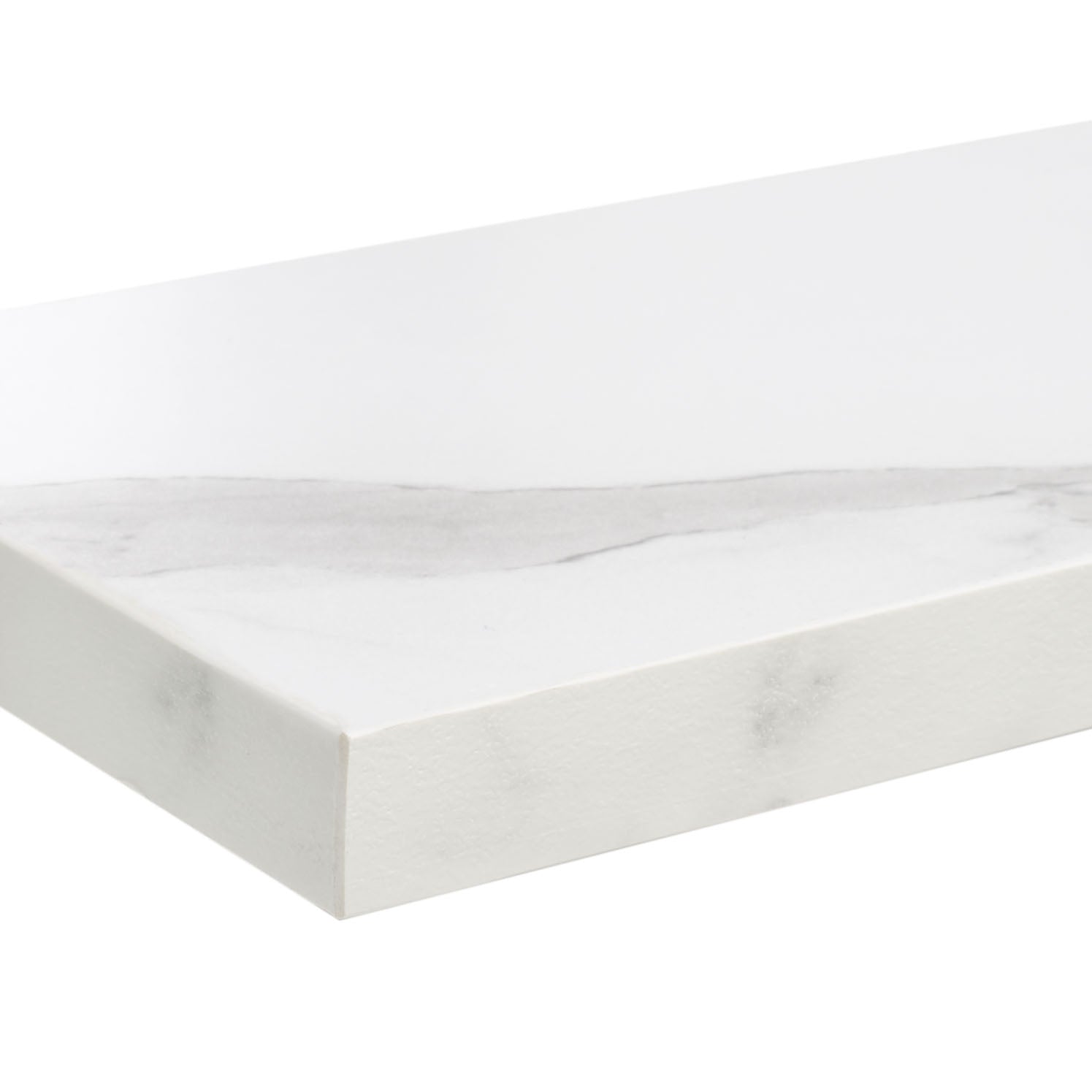 Safavieh Yuriko Mirror , MRR2009 - Black