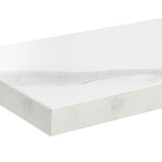 Safavieh Yuriko Mirror , MRR2009 - Black