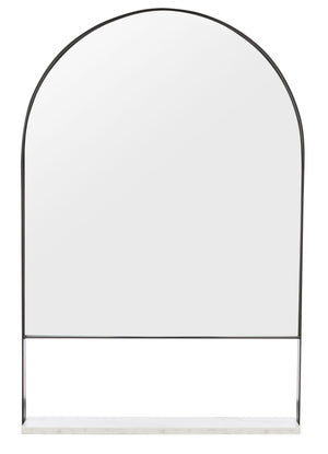 Safavieh Yuriko Mirror , MRR2009