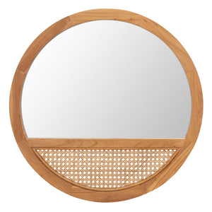 Safavieh Deonna Mirror , MRR2014