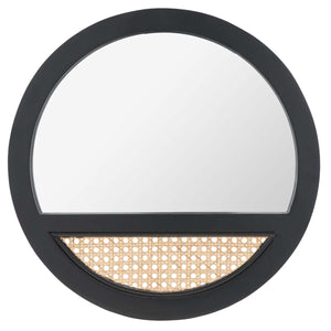 Safavieh Padma Mirror, MRR2015