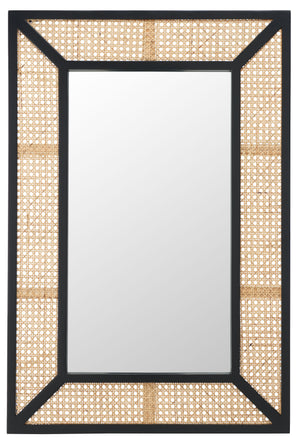 Safavieh Tulia Mirror , MRR2016