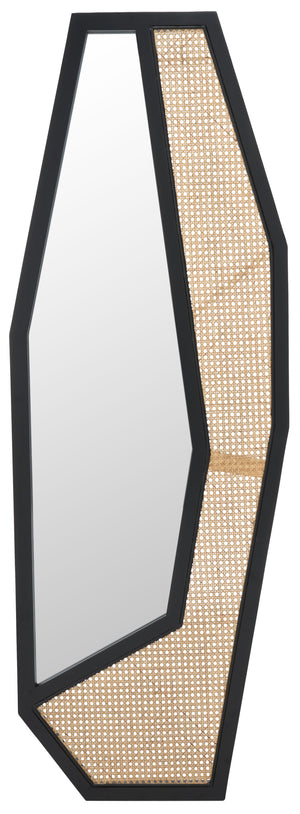 Safavieh Jalen Mirror , MRR2018