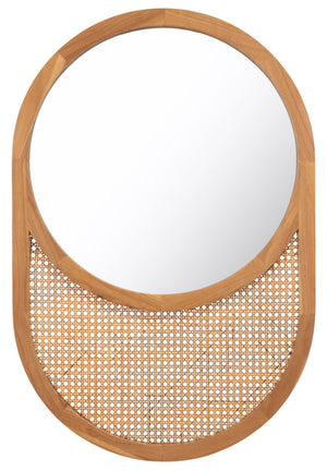 Safavieh Danya Mirror , MRR2019