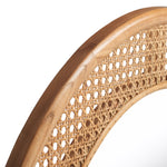 Safavieh Cayce Mirror , MRR2020 - Natural