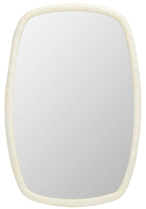 Safavieh Raelee 24" Mirror, MRR3068