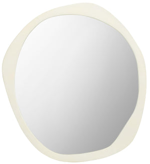 Safavieh Rafla 29" Mirror, MRR3069