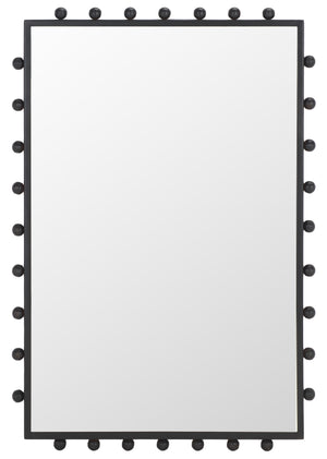 Safavieh Xandra 24" Mirror, MRR4004