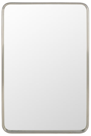 Safavieh Base 24" Mirror, MRR4006