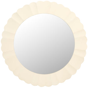 Safavieh Nooa 36" Mirror, MRR9004