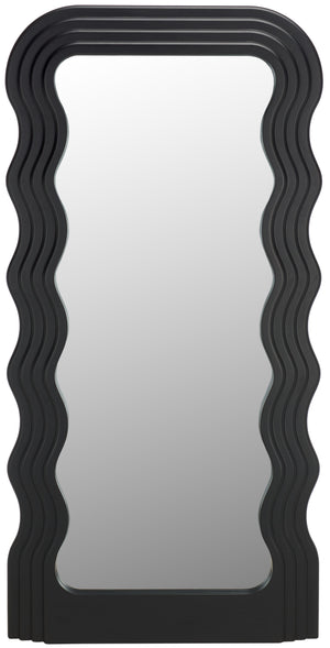 Safavieh Mahya 31.5" Mirror, MRR9006