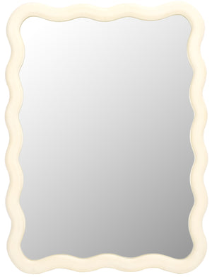 Safavieh Izara 23.6" Mirror, MRR9007