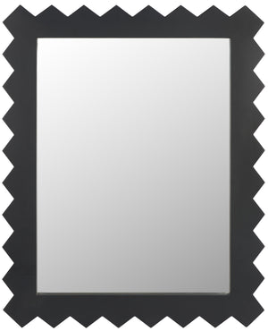 Safavieh Kase 26" Mirror, MRR9010