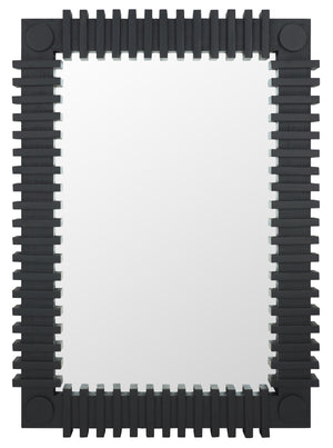 Safavieh Brom 25.80" Wall Mirror, MRR9037