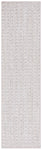 MSR1902 SERENITY – BEIGE / GREY