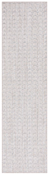 MSR1902 SERENITY – BEIGE / GREY